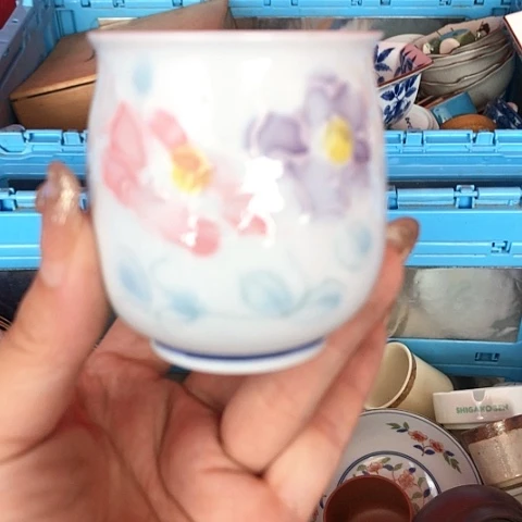 【闪购商品】瓷片哈哈哈哈哈哈哈哈哈哈哈