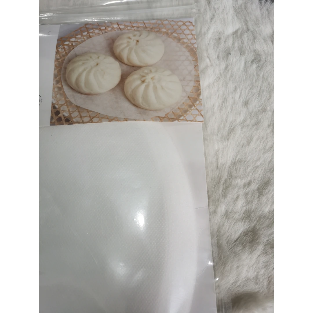 一次性蒸笼布28cm30张/袋