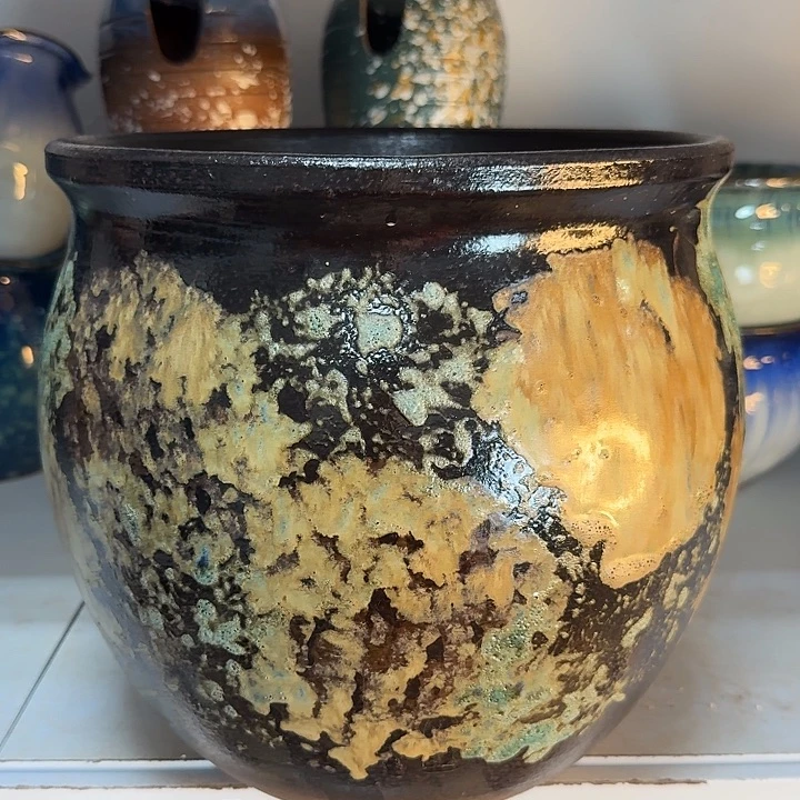 口25高24，111111111