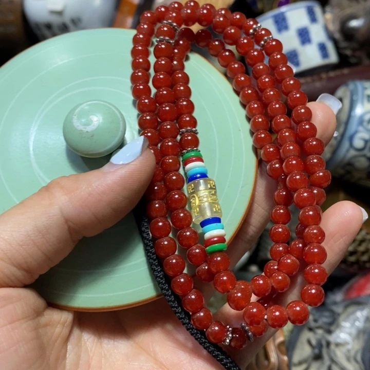 紫砂陶瓷艺术陶瓷艺术