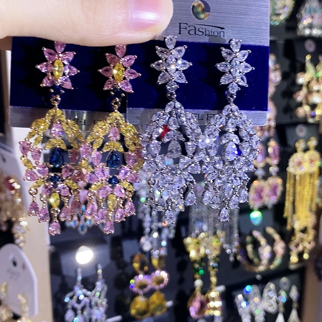 锆石纯铜合金锆石