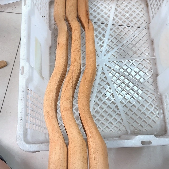 榉木002号放松工具瑕疵