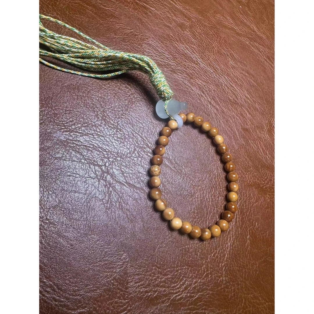 K36 精品文玩手串