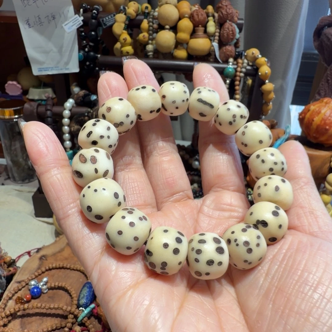 多***桑啊啊啊啊啊啊啊啊啊