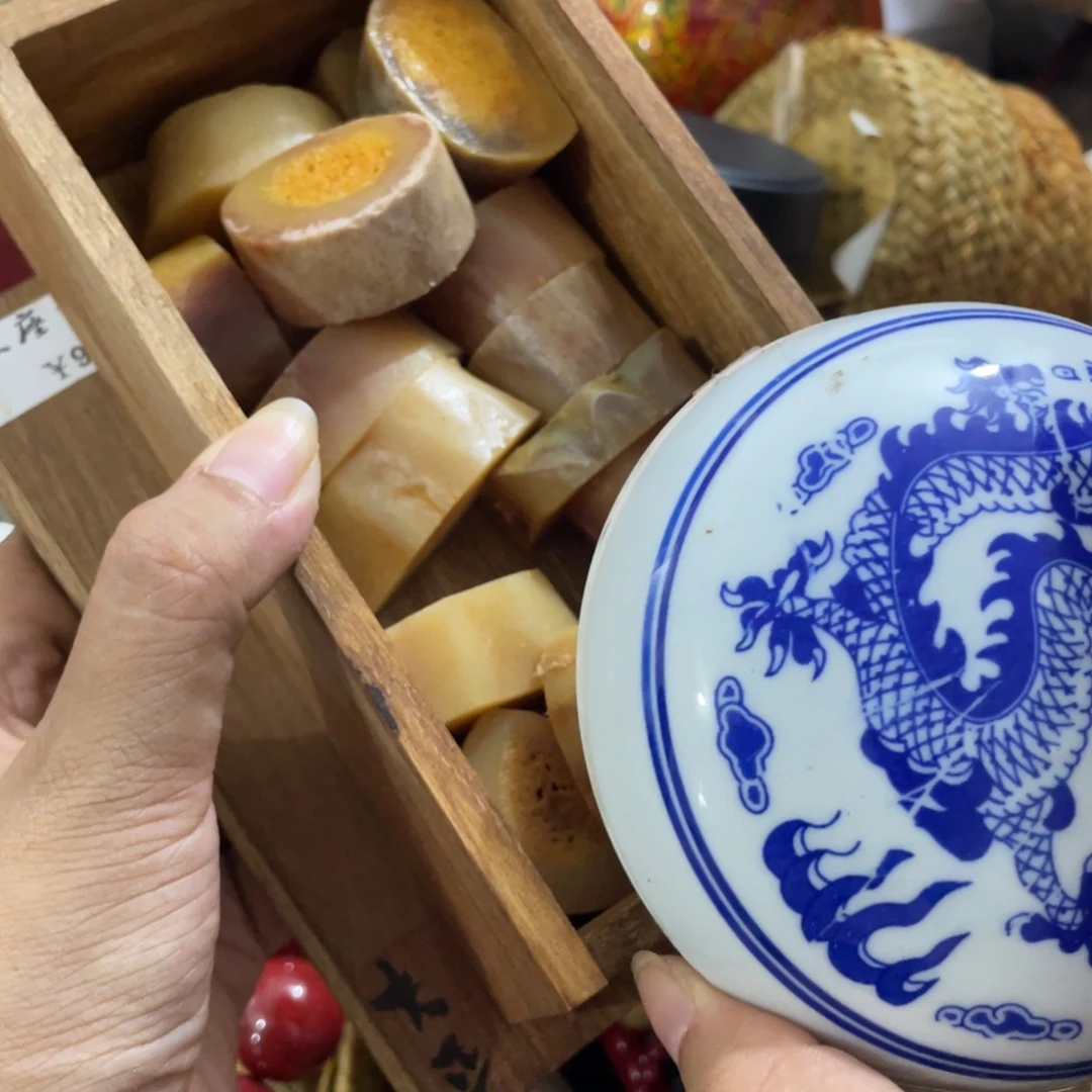 茶杯拼配泥斤斤计较斤斤计较咯来咯哦哦哦哦