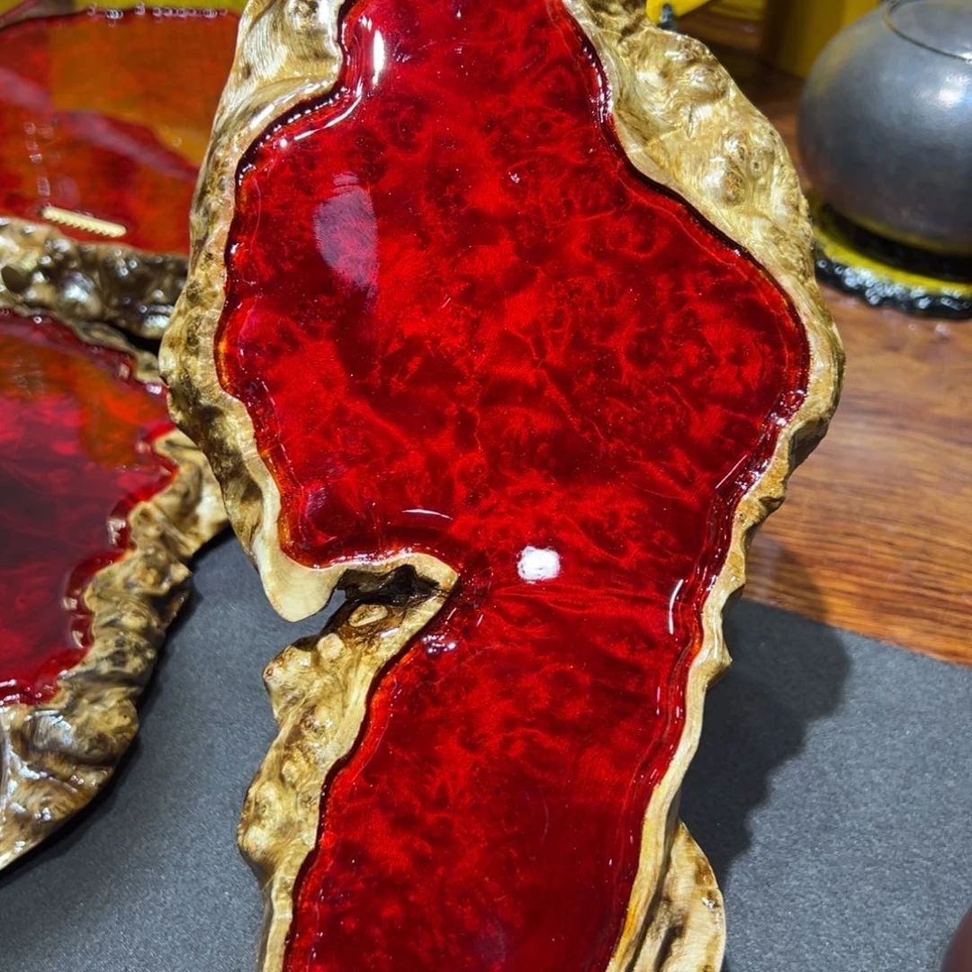 h j h h h h h h h h