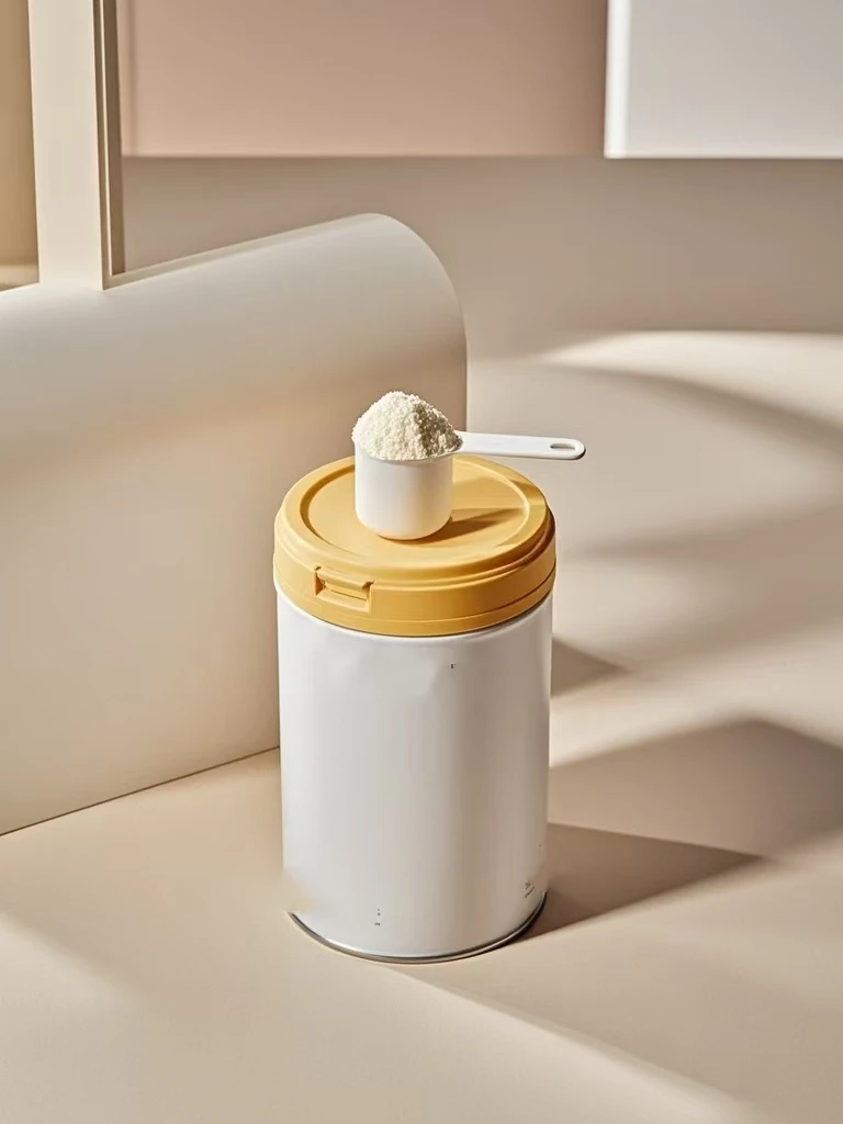 营养施贝安钙链接(需跟主播确定好再拍备注）