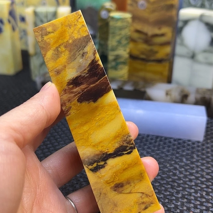 云***器南美石印章石印章石