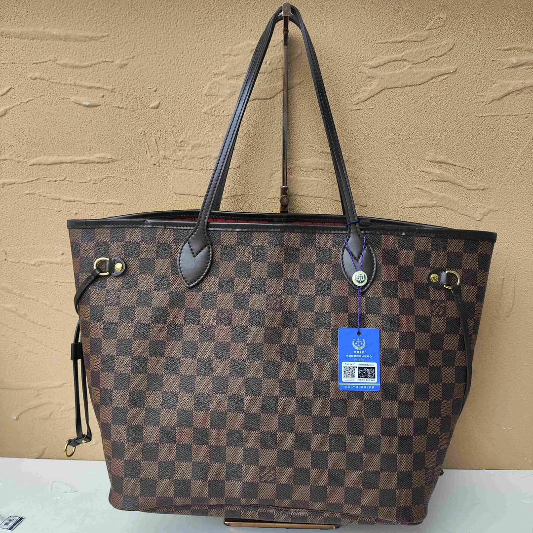 95新 LouisVuitton/路易威登 /KIKI/单肩包/18020824