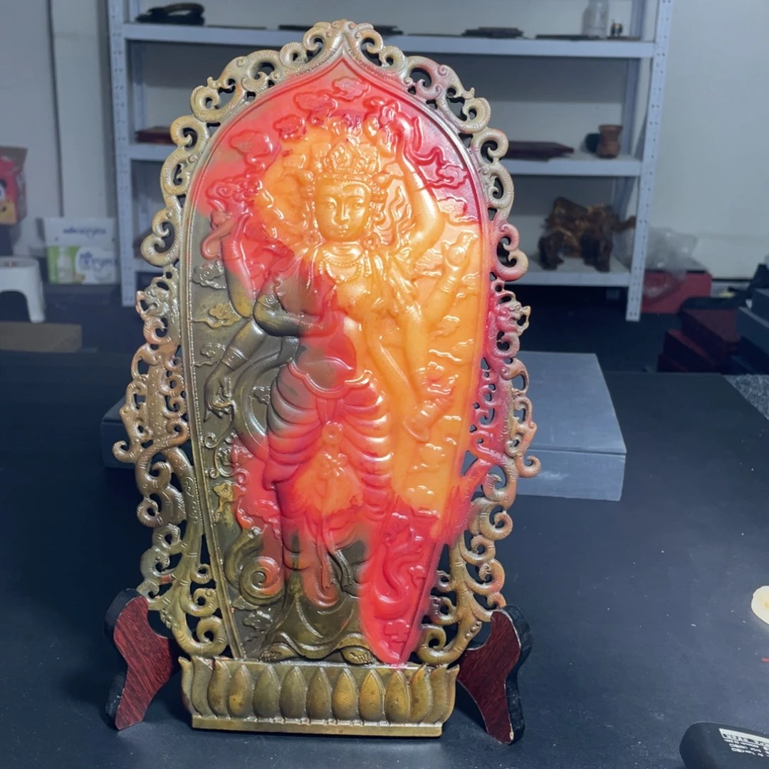 紫砂官方链接放心下单