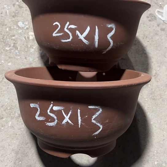 紫砂工艺厂……紫砂工艺厂……紫砂工艺厂