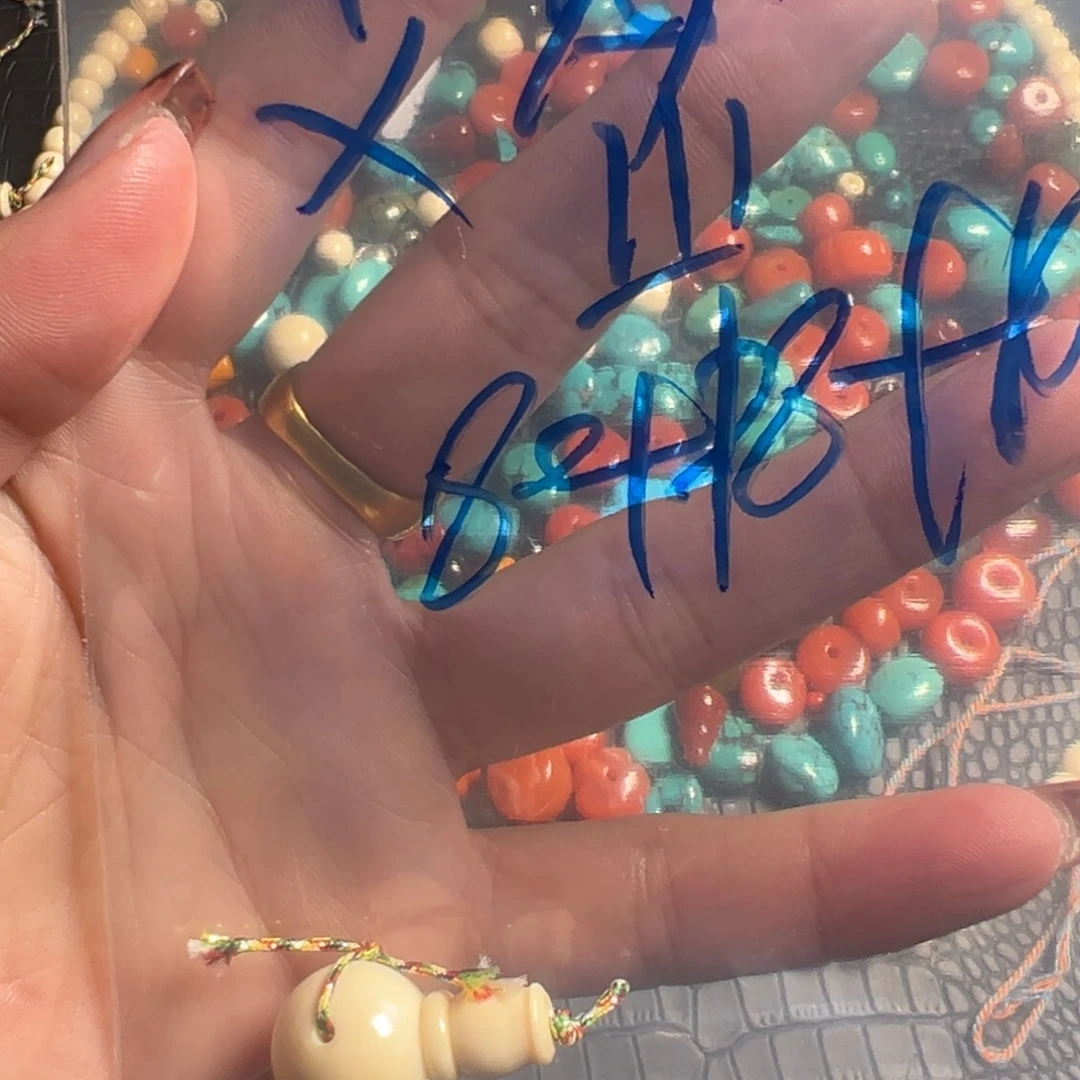 还好哥哥哥哥哥哥哥哥哥哥法规哥哥哥哥