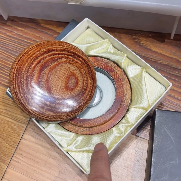 蜜安罐瓷香炉锡茶ze