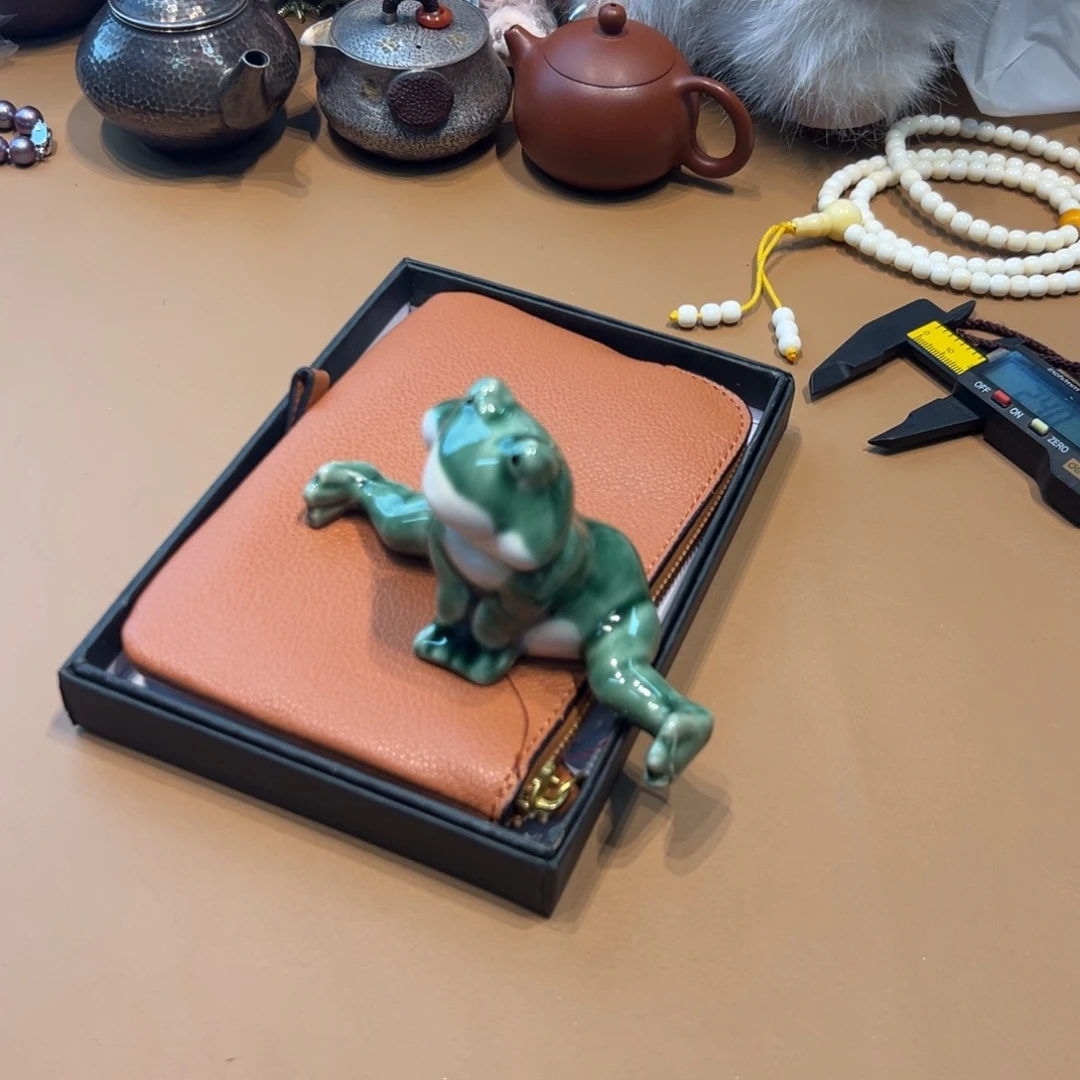 瓷器瓷器瓷器瓷器瓷器