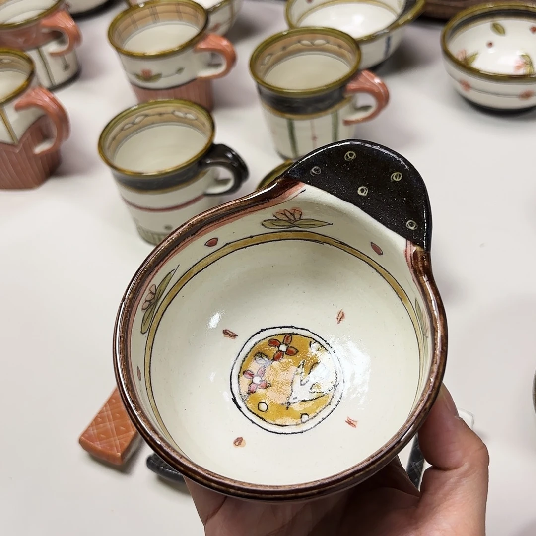 瓷          加藤淳