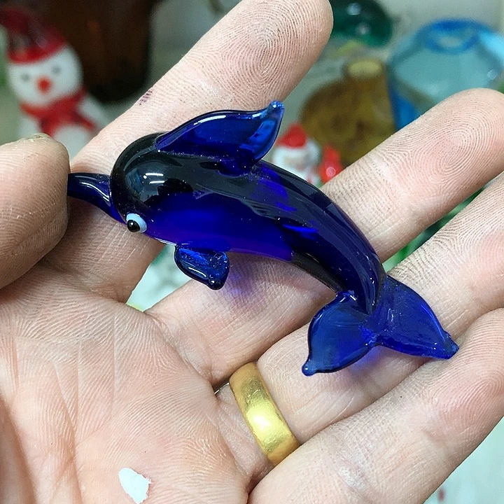 琉璃琉璃琉璃琉璃