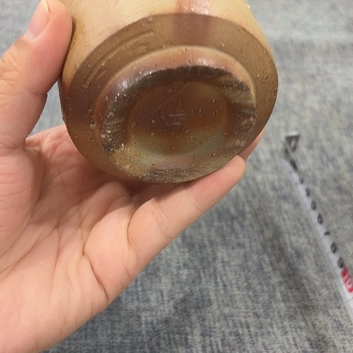 非常美丽漂亮的物品
