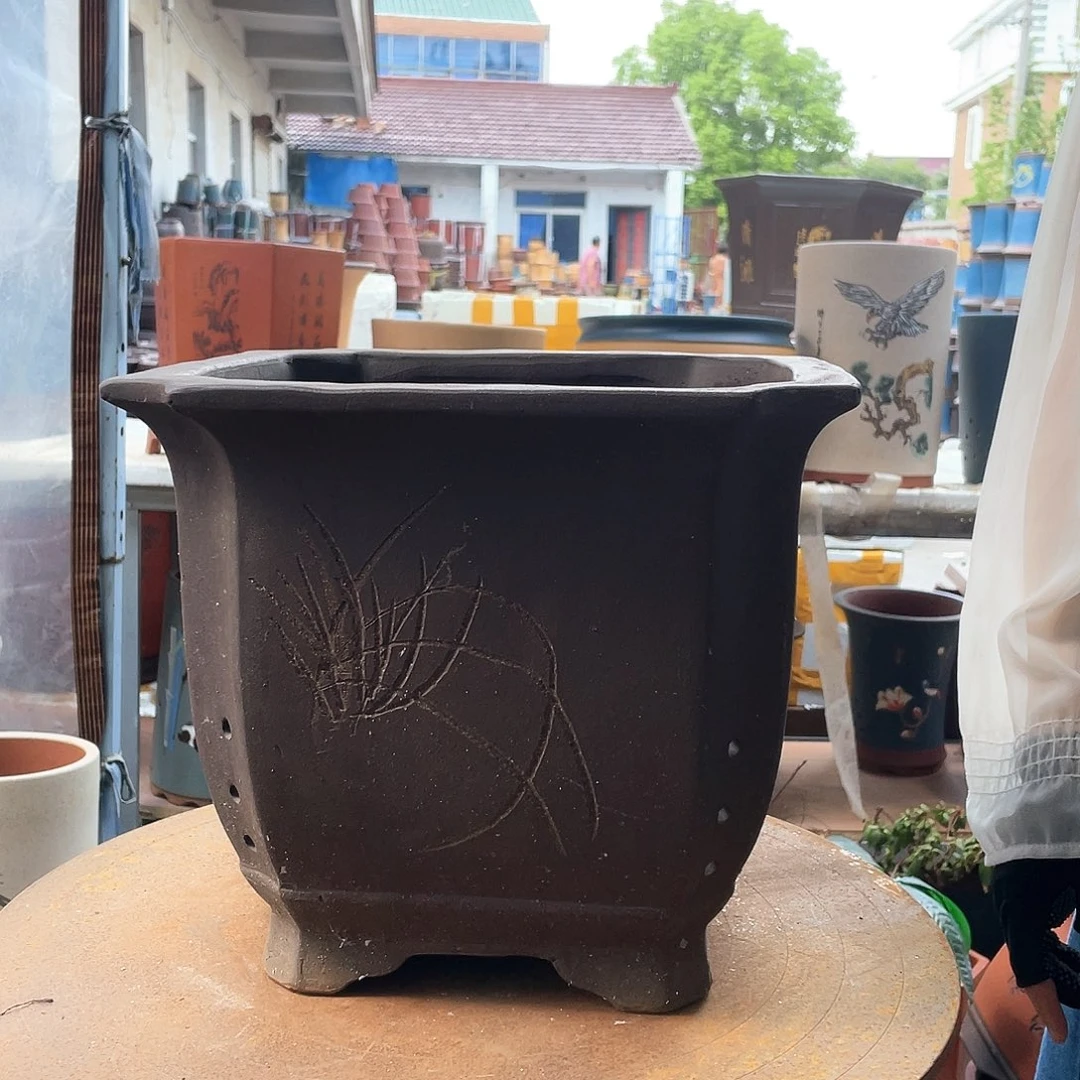 31切角四方哈哈哈哈哈哈