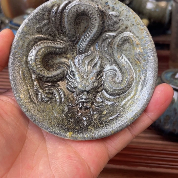 茶壶紫砂宜兴紫砂壶