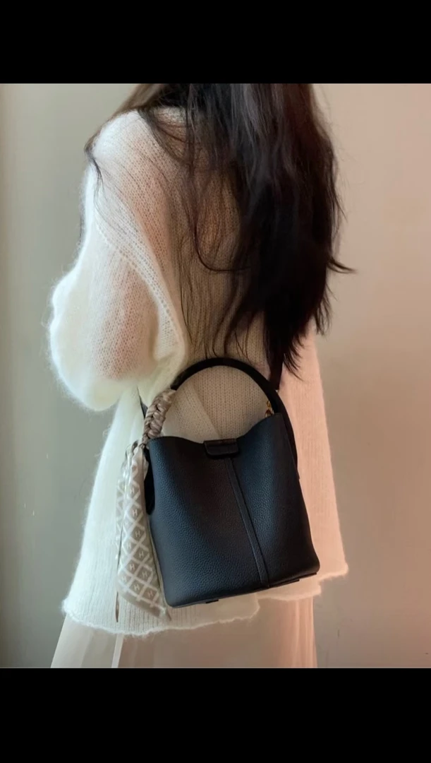 【粉丝围巾链接】轻奢时尚