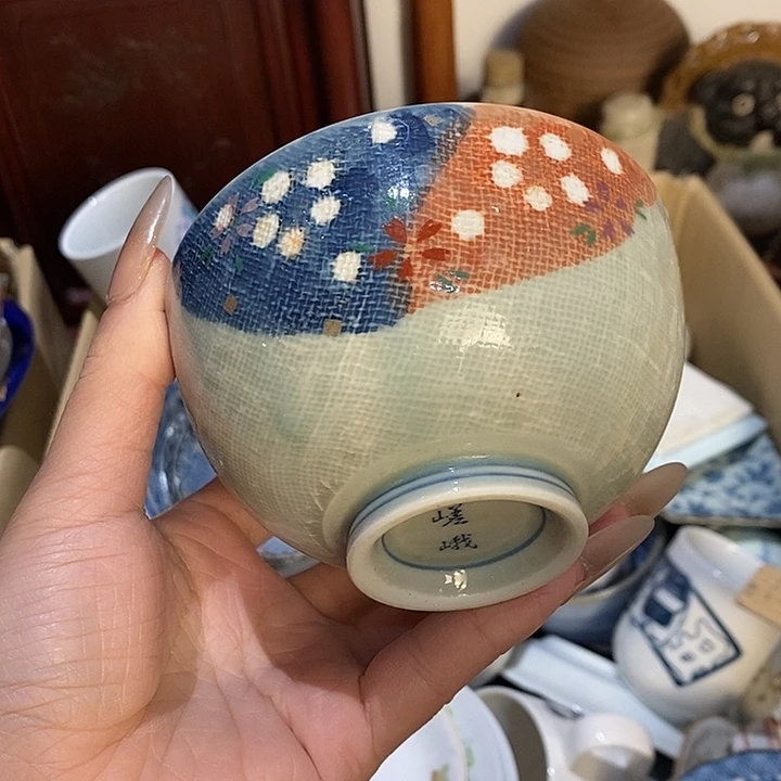 瓷片瓷片瓷片瓷片