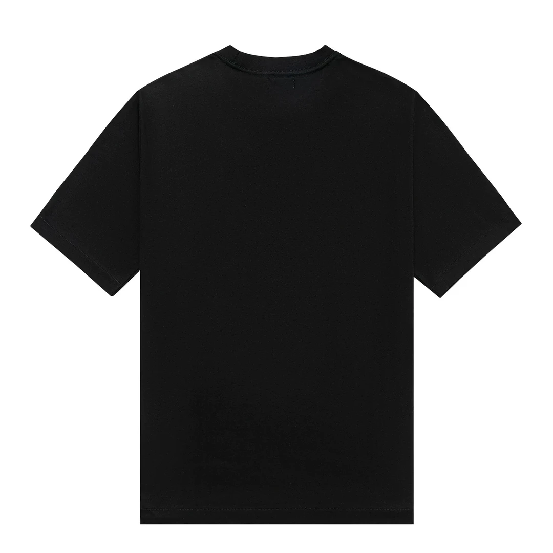 纯血亏！【NO退NO换】【盲拍随机】质量保证~