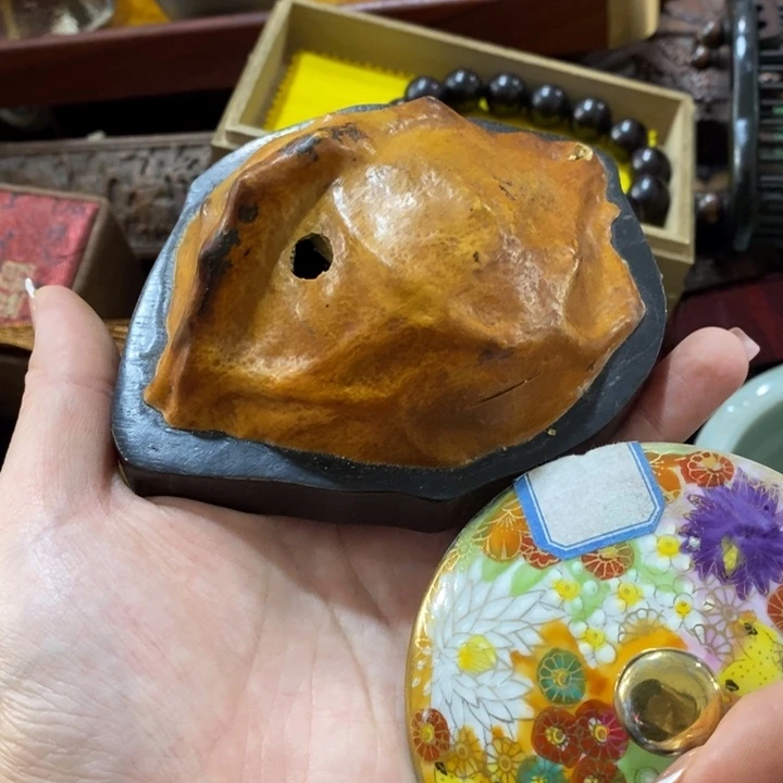 紫砂陶瓷艺术陶瓷艺术陶瓷艺术