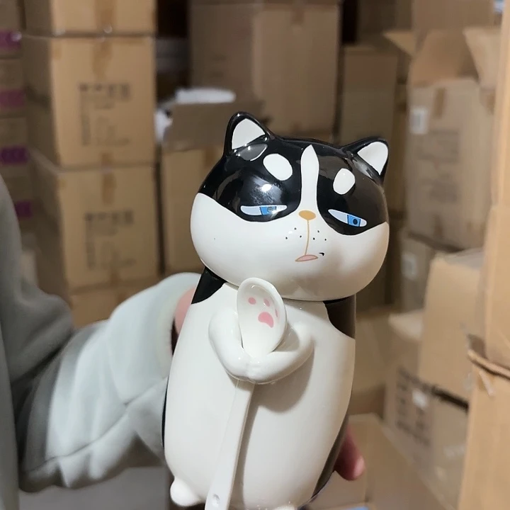 瓷片样品样品样品样品哟样品哟