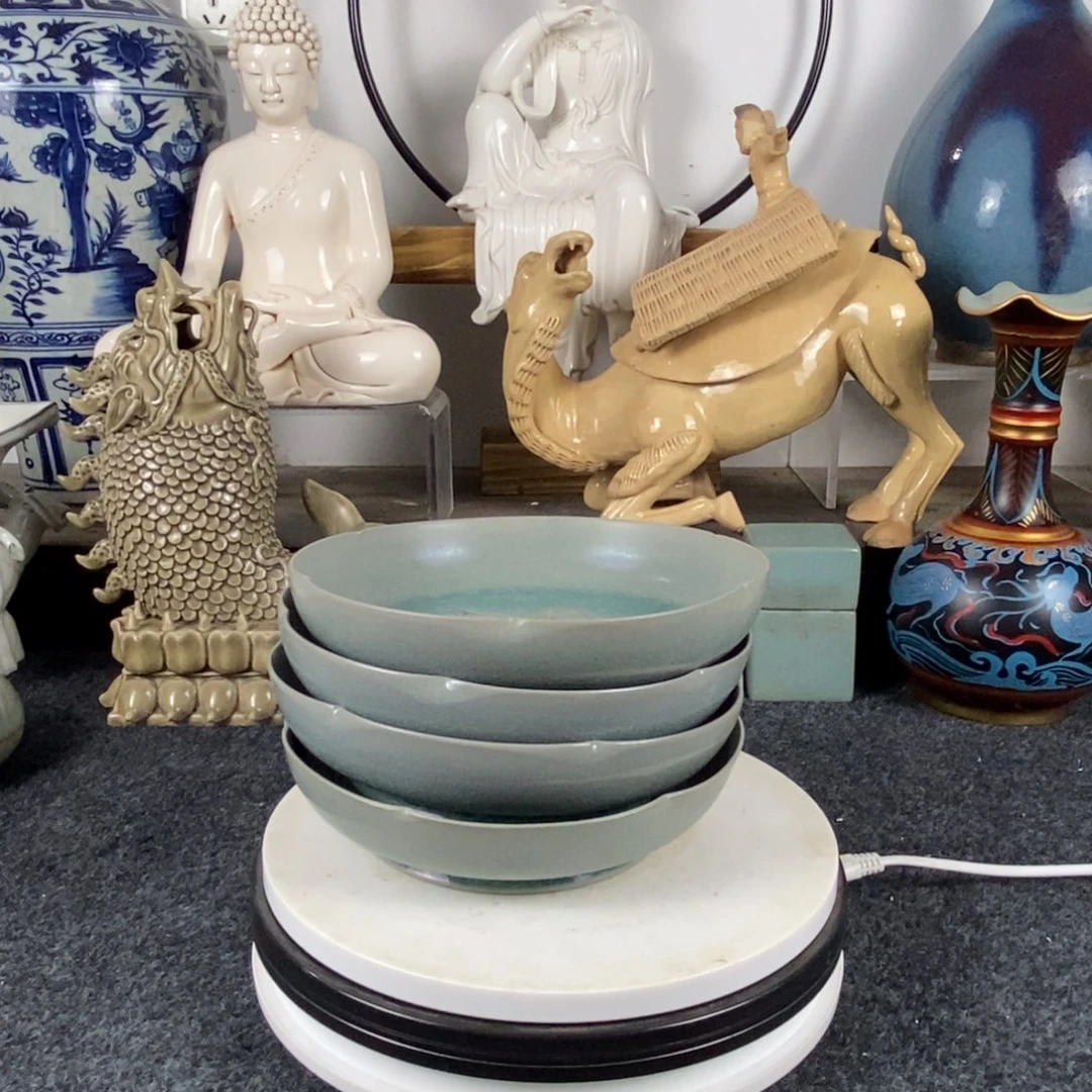 摆件用****8瓷器瓷器瓷器瓷器瓷器