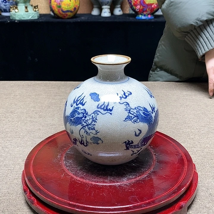 瓷片高端瓷器，闪购链接