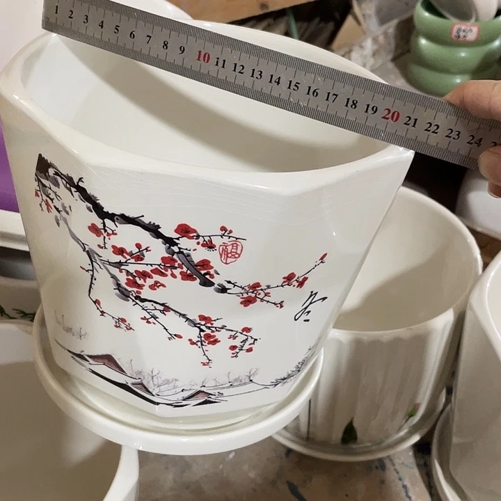 外贸尾货默认微瑕凑12米包邮