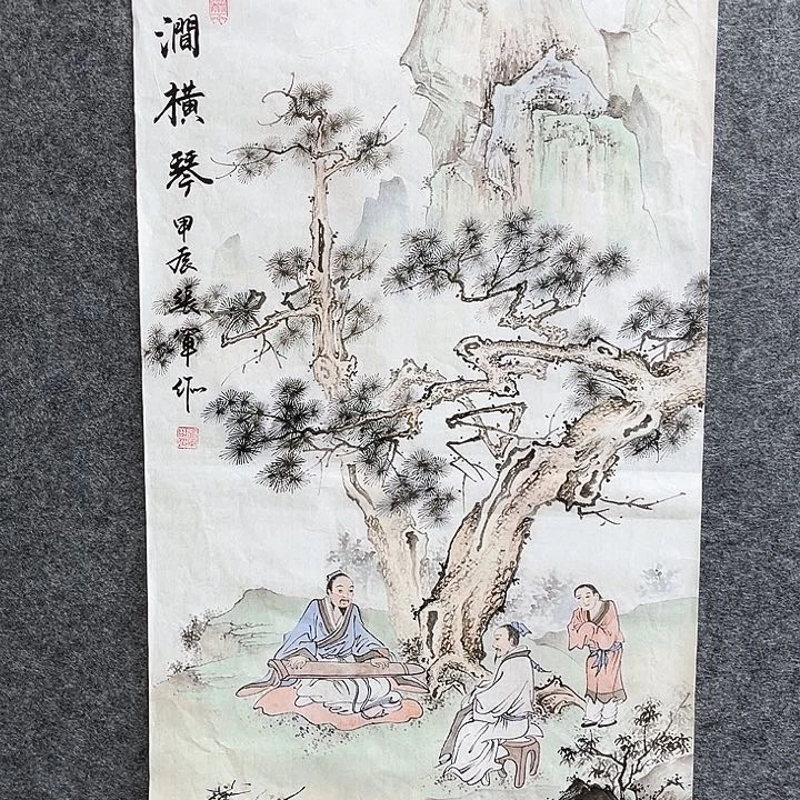 美术作品艺术作品2