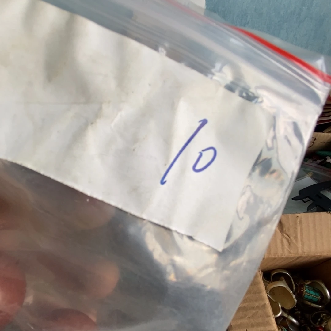 徐***祥吊坠龙脊菩提11111