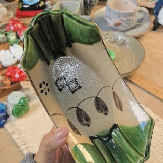 瓷片哈哈哈哈哈哈哈哈哈哈