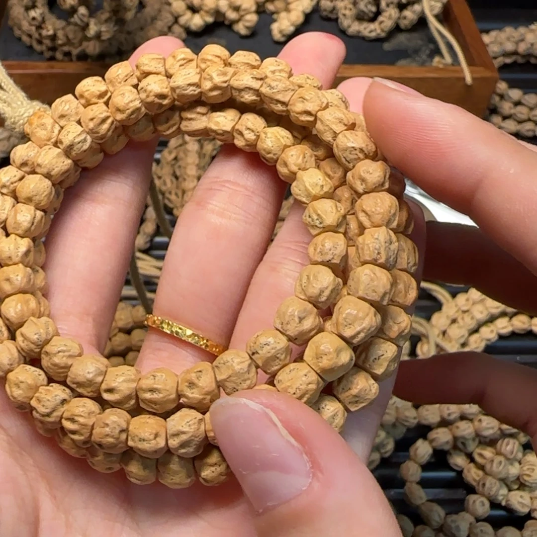 吊坠柏香籽/百香籽