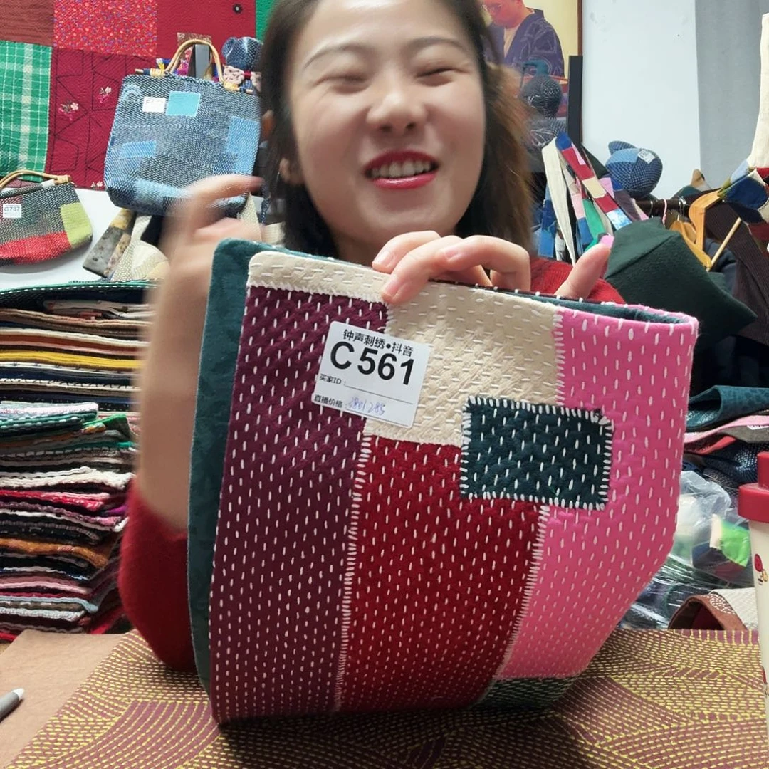 静***色织绣Weddffgggggggggggggg