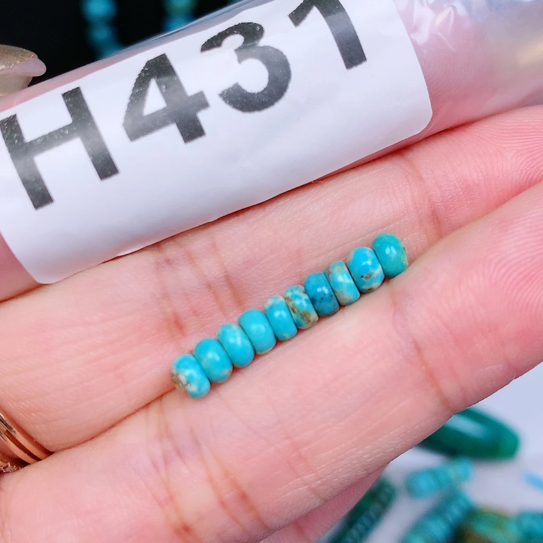 空竹粉丝专享十堰特色手工散珠