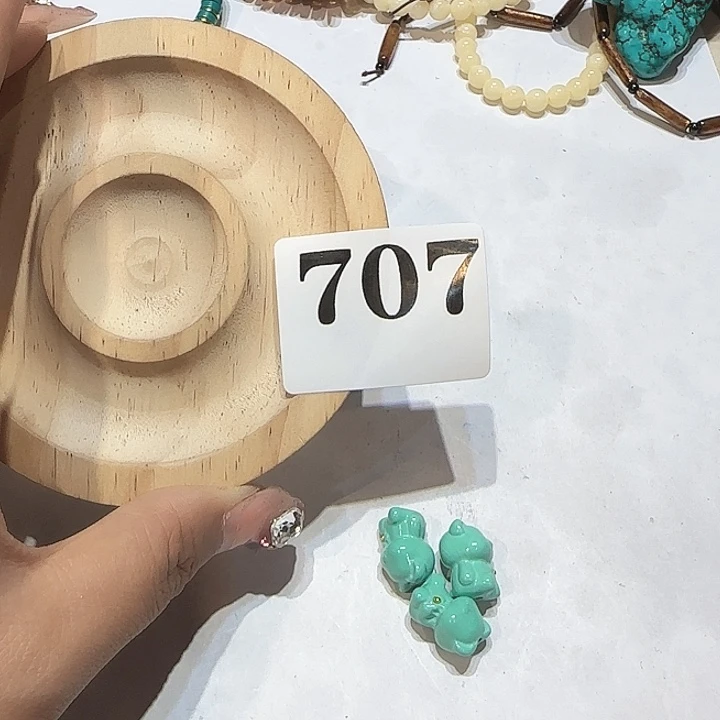 香榧木木质摆件工艺品