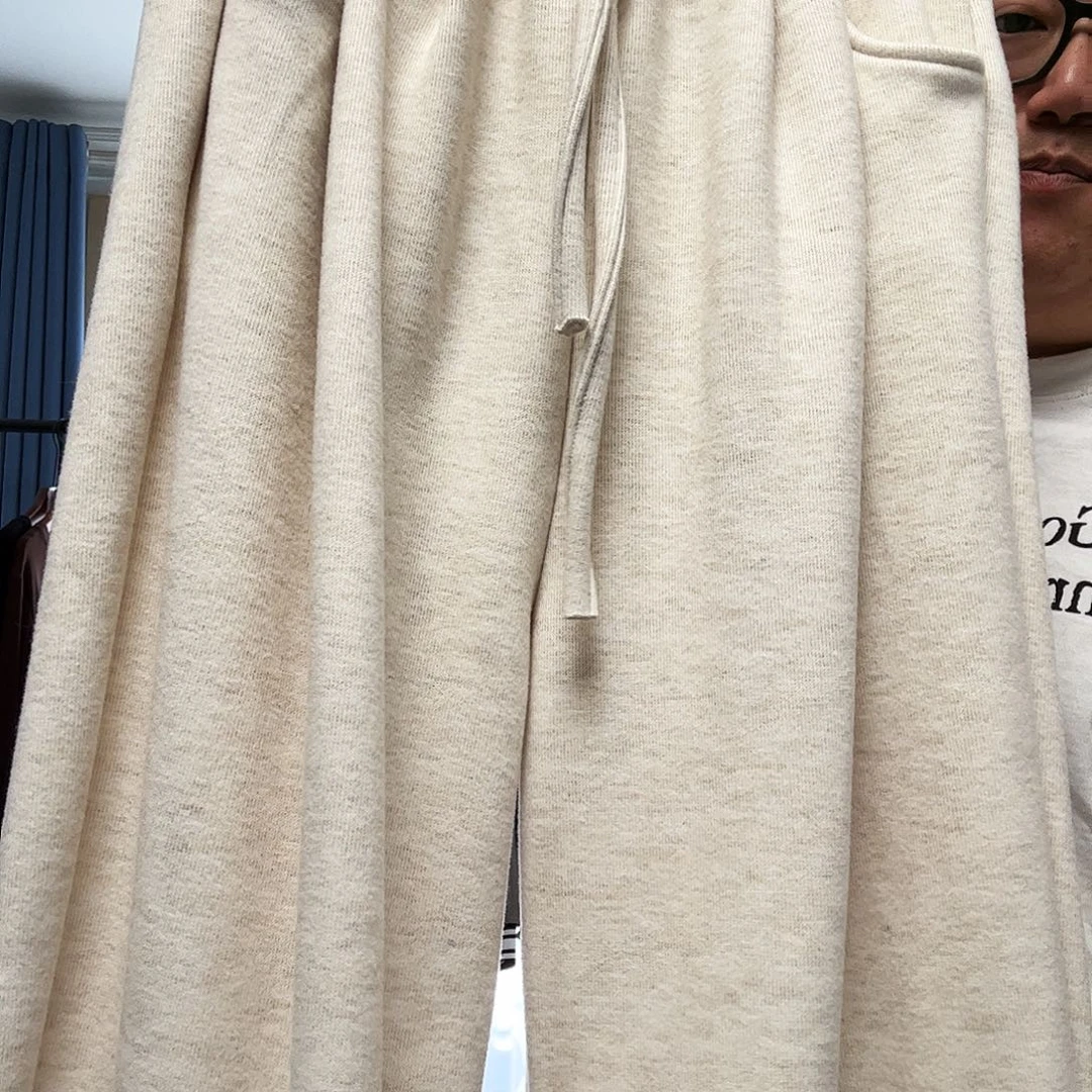 王***。姐姐咯哦哦姐姐了