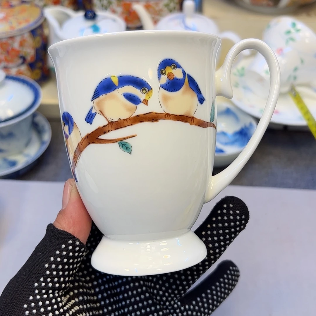 瓷器辞去瓷器瓷器辞去