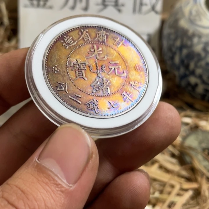 复古 可吹响可吸反龙洋工艺品家居摆件饰品摆