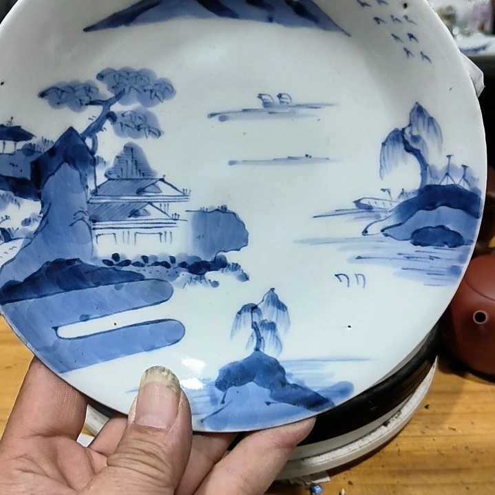 罐专****木礼零磁力礼零磁力