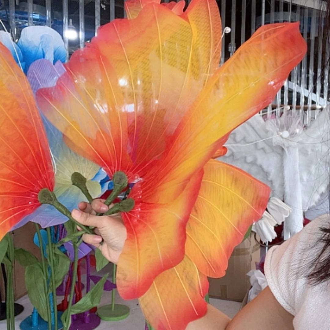 【闪购商品】单蝴蝶