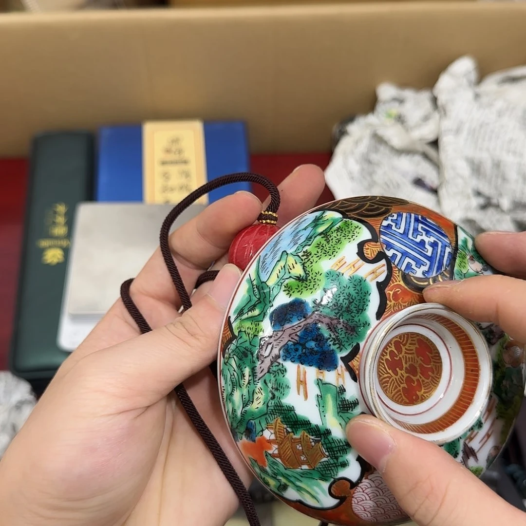 闪购商品，多样性发一