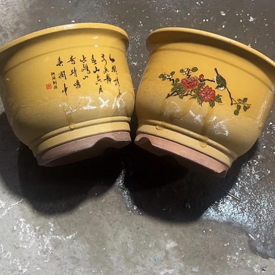 紫砂工艺厂……紫砂工艺厂……