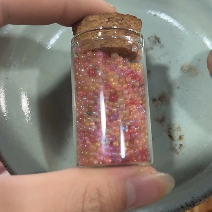 摆件瓷器瓷器瓷器瓷器