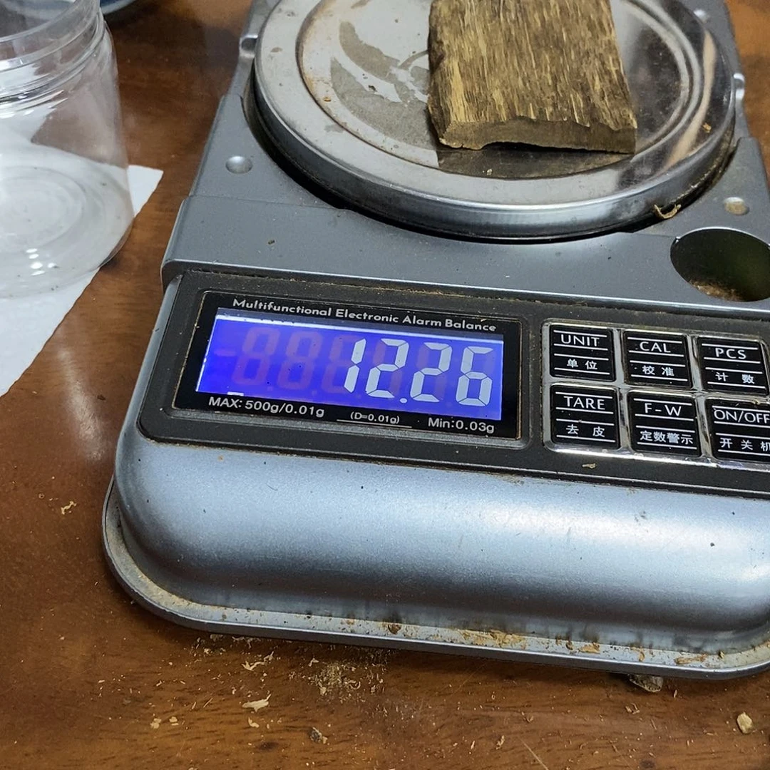 琥***柬埔寨根部精品料一份（福利1214014