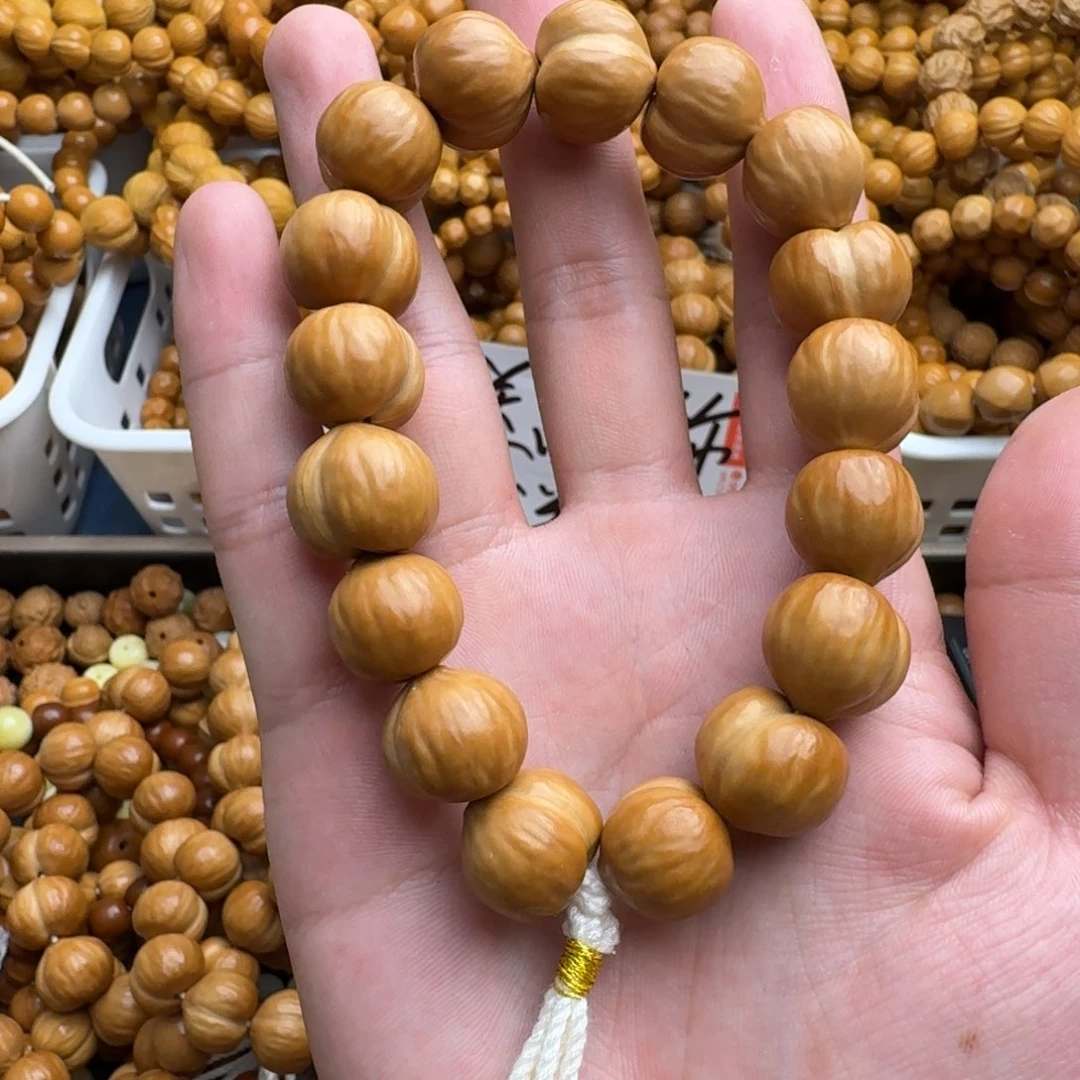 手串猴头核桃专属