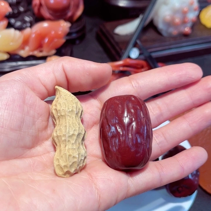悠***得寿山石888888888888888888