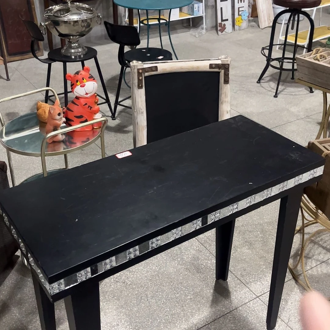 瓷片微瑕特价微瑕特价